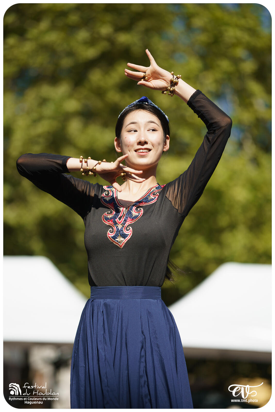 FDH 2024.08.22 | CHINE